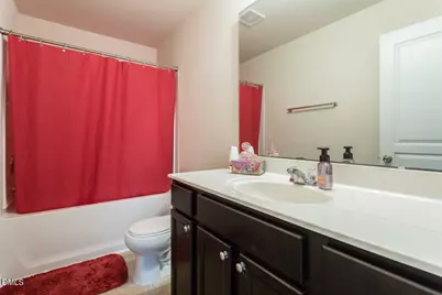 4009 Tresco Crsg, Raleigh, NC 27616 - Photo 18