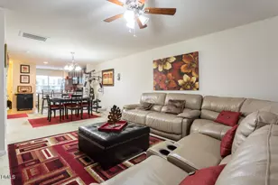 4009 Tresco Crsg, Raleigh, NC 27616 - Photo 4