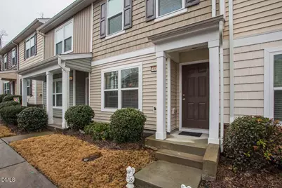 4009 Tresco Crsg, Raleigh, NC 27616 - Photo 2