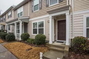 4009 Tresco Crsg, Raleigh, NC 27616 - Photo 2