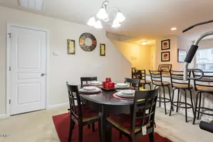 4009 Tresco Crsg, Raleigh, NC 27616 - Photo 8