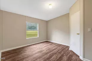 2074 W Green St, Franklinton, NC 27525 - Photo 12