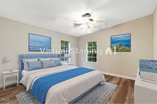 2074 W Green St, Franklinton, NC 27525 - Photo 10