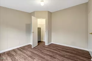 2074 W Green St, Franklinton, NC 27525 - Photo 14