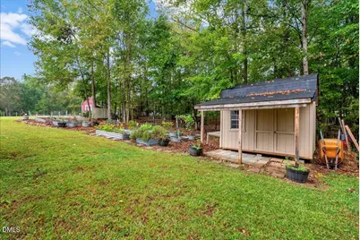 2074 W Green Street, Franklinton, NC 27525 - Photo 18