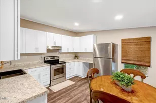 2074 W Green St, Franklinton, NC 27525 - Photo 8