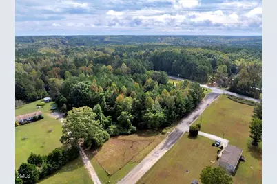 2074 W Green Street, Franklinton, NC 27525 - Photo 2