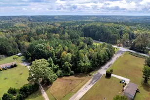 2074 W Green St, Franklinton, NC 27525 - Photo 2