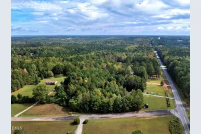 2074 W Green Street, Franklinton, NC 27525 - Photo 20