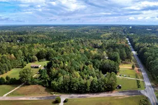 2074 W Green St, Franklinton, NC 27525 - Photo 20