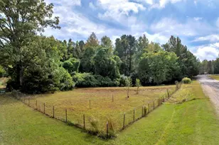 2074 W Green St, Franklinton, NC 27525 - Photo 22