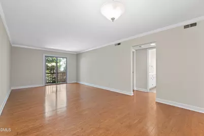 1513 E Franklin St Street, Chapel Hill, NC 27514 - Photo 14