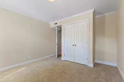 1513 E Franklin St Street, Chapel Hill, NC 27514 - Photo 20