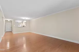1513 E Franklin St St, Chapel Hill, NC 27514 - Photo 16