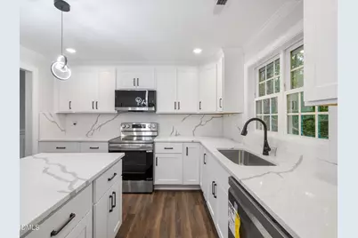 316 Howland Avenue, Cary, NC 27513 - Photo 6