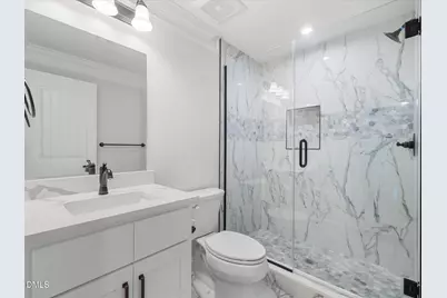 316 Howland Avenue, Cary, NC 27513 - Photo 12