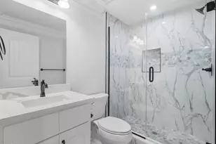 316 Howland Ave, Cary, NC 27513 - Photo 12