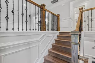 316 Howland Ave, Cary, NC 27513 - Photo 8