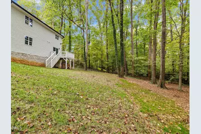 316 Howland Avenue, Cary, NC 27513 - Photo 32