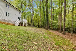 316 Howland Ave, Cary, NC 27513 - Photo 32