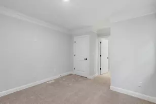 316 Howland Ave, Cary, NC 27513 - Photo 24