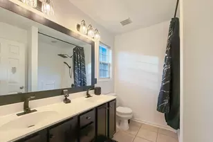 225 Valley Oak Dr, Bunnlevel, NC 28323 - Photo 10