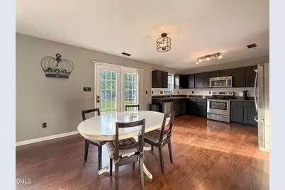 225 Valley Oak Drive, Bunnlevel, NC 28323 - Photo 4