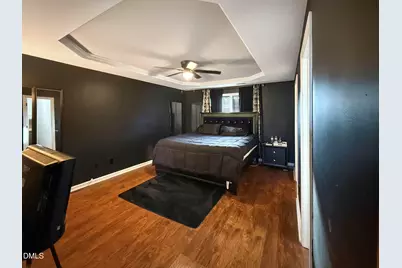 225 Valley Oak Drive, Bunnlevel, NC 28323 - Photo 8