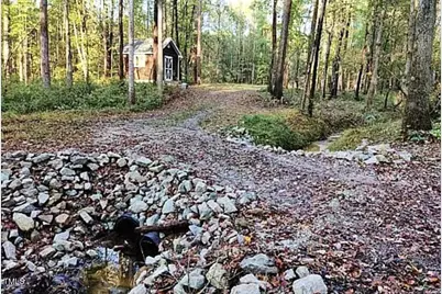 6716 Valley Woods Lane, Cary, NC 27519 - Photo 2