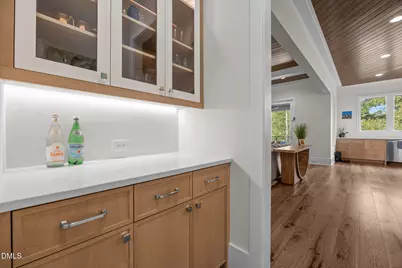 5204 Barton View Court, Raleigh, NC 27615 - Photo 26