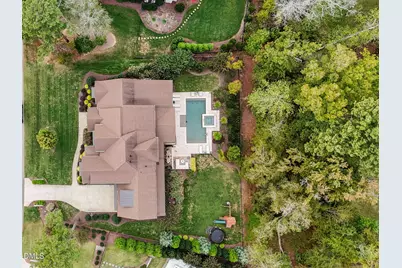 5204 Barton View Court, Raleigh, NC 27615 - Photo 56