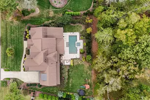 5204 Barton View Ct, Raleigh, NC 27615 - Photo 56