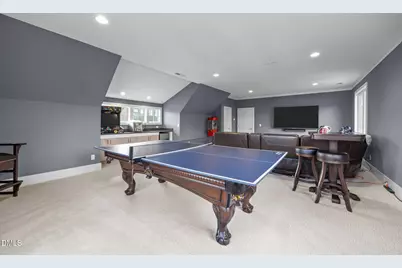 5204 Barton View Court, Raleigh, NC 27615 - Photo 44