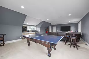 5204 Barton View Ct, Raleigh, NC 27615 - Photo 44