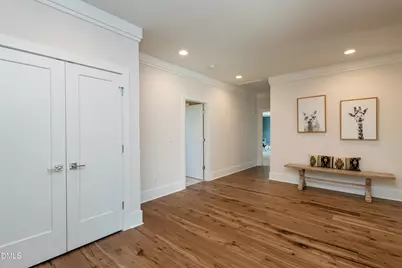 5204 Barton View Court, Raleigh, NC 27615 - Photo 40