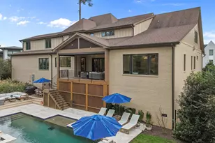 5204 Barton View Ct, Raleigh, NC 27615 - Photo 60