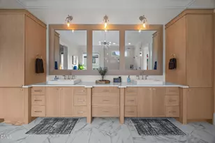 5204 Barton View Ct, Raleigh, NC 27615 - Photo 34