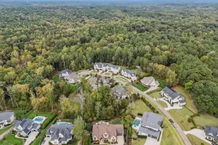 5204 Barton View Ct, Raleigh, NC 27615 - Photo 58