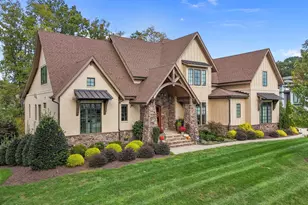 5204 Barton View Ct, Raleigh, NC 27615 - Photo 1