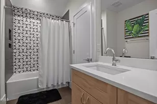 5204 Barton View Ct, Raleigh, NC 27615 - Photo 48