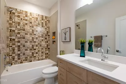 5204 Barton View Court, Raleigh, NC 27615 - Photo 42