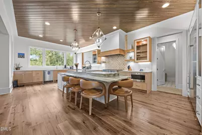 5204 Barton View Court, Raleigh, NC 27615 - Photo 22