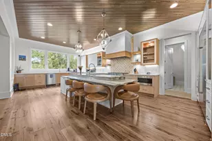 5204 Barton View Ct, Raleigh, NC 27615 - Photo 22