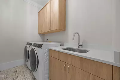 5204 Barton View Court, Raleigh, NC 27615 - Photo 54
