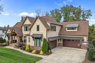 5204 Barton View Ct, Raleigh, NC 27615 - Photo 2