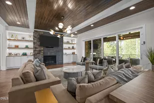 5204 Barton View Ct, Raleigh, NC 27615 - Photo 14