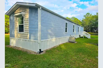 665 Pelican Roost Drive SW, Supply, NC 28452 - Photo 6