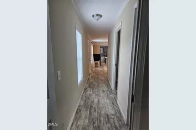 665 Pelican Roost Drive SW, Supply, NC 28452 - Photo 24