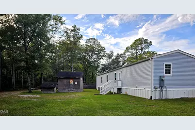 665 Pelican Roost Drive SW, Supply, NC 28452 - Photo 10