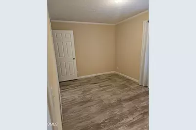 665 Pelican Roost Drive SW, Supply, NC 28452 - Photo 18